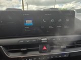 Used 2025 Kia K4 LXS image 5