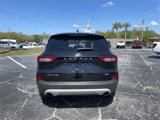 Certified 2023 Ford Escape Active image 5