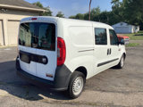 Used 2019 RAM ProMaster City Tradesman image 6