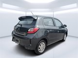 New 2024 Mitsubishi Mirage LE image 3