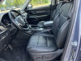 Used 2020 Kia Telluride SX image 5