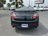 Used 2015 Ford Taurus SHO w/ Equipment Group 401A image 5