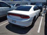 Used 2015 Dodge Charger SXT image 5