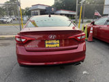 Used 2016 Hyundai Sonata SE image 6