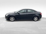 Used 2012 Chevrolet Cruze LT w/ RS Package image 2