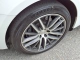 Used 2015 Maserati Ghibli S Q4 image 5
