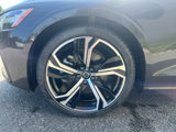 Used 2025 Volvo S60 B5 Core image 5