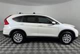 Used 2016 Honda CR-V EX-L image 3
