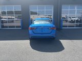 Used 2024 Nissan Sentra SV image 3