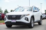 Used 2024 Hyundai Tucson SEL image 3