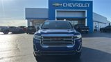 Certified 2023 GMC Acadia SLE w/ Driver Convenience Package image 2