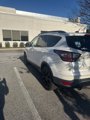 Used 2017 Ford Escape SE w/ Equipment Group 201A image 2