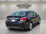 Used 2015 Subaru Impreza 2.0i Premium image 4