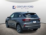 New 2025 Ford Escape ST-Line image 4
