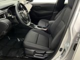Used 2025 Toyota Corolla LE image 2