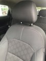 Used 2020 Kia Niro LX image 5