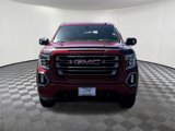 Used 2019 GMC Sierra 1500 AT4 image 2