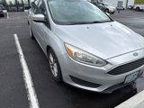 Used 2015 Ford Focus SE image 5
