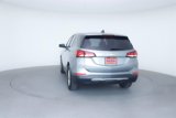 Used 2023 Chevrolet Equinox LT image 5