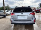 Used 2012 Subaru Outback 3.6R Limited image 6
