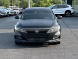 Used 2019 Honda Accord Sport image 2