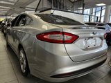 Used 2013 Ford Fusion SE image 5