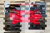 Certified 2024 Subaru Crosstrek 2.0i Premium image 4