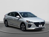 Used 2019 Hyundai Ioniq Electric image 3