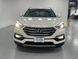 Used 2018 Hyundai Santa Fe Sport w/ 2.4L Value Package 02 image 4