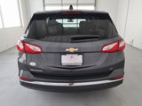 Used 2019 Chevrolet Equinox LT image 6