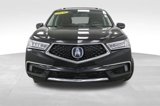 Used 2020 Acura MDX SH-AWD w/ Advance Package image 3