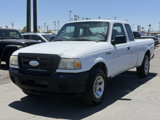 Used 2008 Ford Ranger XL image 2