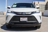 Used 2022 Toyota Venza Limited image 2