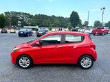 Used 2019 Chevrolet Spark LT image 4