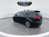 Used 2016 Kia Sedona SX image 6