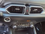 Used 2021 MAZDA CX-5 Touring image 5