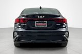 Used 2022 Kia Forte GT-Line w/ GT-Line Technology Package image 4