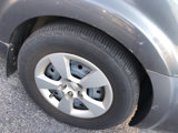 Used 2009 Nissan Quest S w/ Seat Pkg image 4