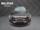Used 2023 GMC Terrain AT4 image 2