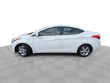 Used 2013 Hyundai Elantra GLS w/ Preferred Pkg image 5