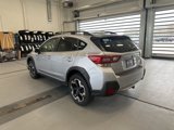 Certified 2022 Subaru Crosstrek 2.5i Limited w/ Moonroof Package 1 image 5