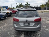 Used 2016 Volkswagen Golf S image 6
