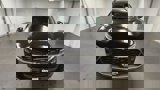 New 2025 Chevrolet Trax LT w/ Driver Confidence Package image 3