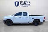 Used 2019 RAM 1500 Tradesman w/ Popular Equipment Group image 4