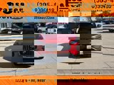 New 2025 Ford Escape Active w/ Tech Pack #1 image 2