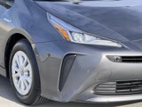 Used 2022 Toyota Prius LE image 4