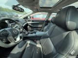 Used 2017 Nissan Maxima 3.5 SL image 5