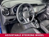 Used 2020 Nissan Kicks SR image 5
