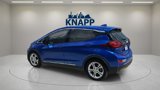 Used 2020 Chevrolet Bolt LT image 3