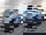 Used 2021 MAZDA CX-30 AWD 2.5 S w/ Premium Package image 4